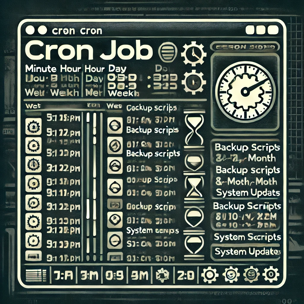 2024-09-15-Cron-the-unix-assistant-you-didn't-know-you-had-20240915122634371