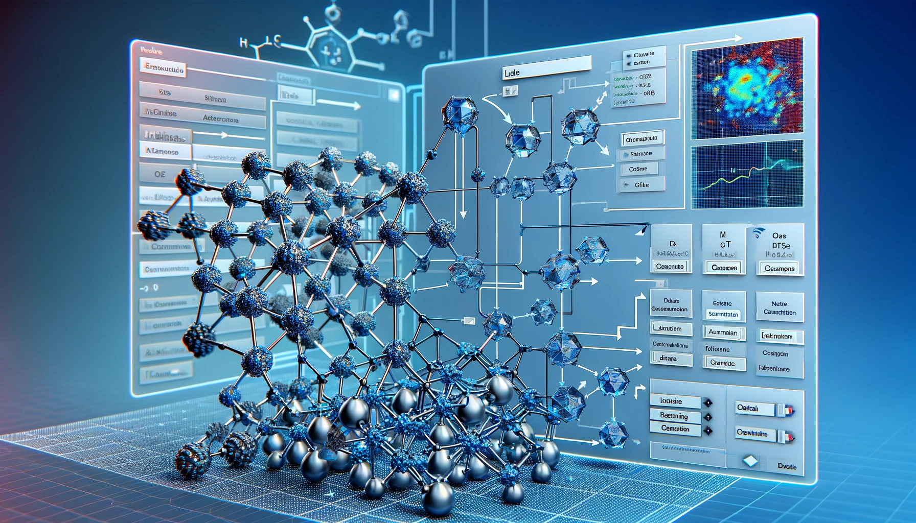 2024-09-20-Atomate2-workflows-for-FHI-aims-20240920121324117