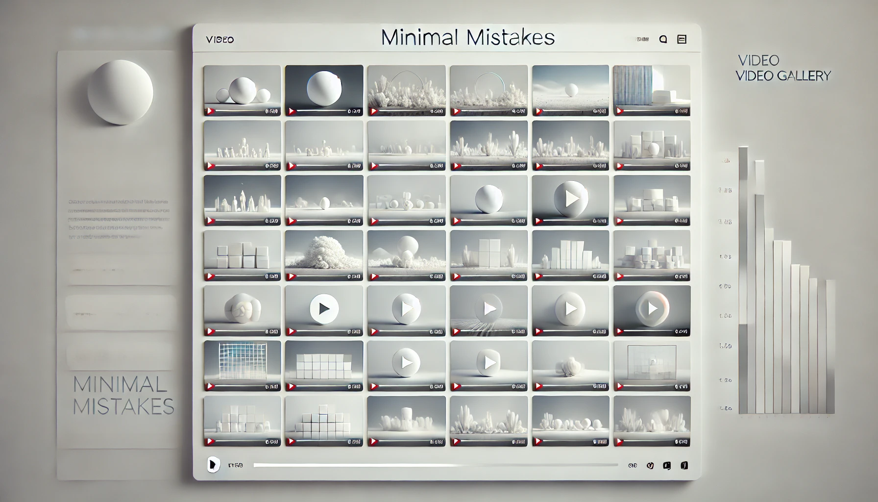 2024-09-22-Embedding-a-video-gallery-in-Jekyll-websites-20240922105246495